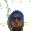  ,   , 36 ,   , 