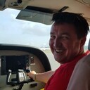  ,   Ark, 48 ,   ,   , c , 