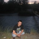 ���������� �����, ���� ������� ���������, 47 ���, ������������ ��� ������, ����� � ���������, c�������� ���������