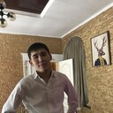 ���������� �������, ���� ����� ���������, 25 ���, ������������ ��� ������, ����� � ���������