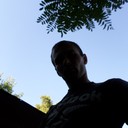  ,   , 33 ,   