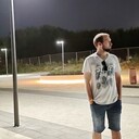  ,   , 28 ,   ,   , 