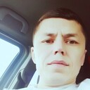 ���������� ������-��-����, ���� ������� �����, 40 ���, ������������ ��� ������, ����� � ���������, ���������