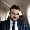 ���������� ������, ���� ������� �����, 35 ���, ������������ ��� ������, ����� � ���������