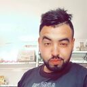 ���������� Suva, ���� ������� Cherki, 28 ���, ������������ ��� ������, ����� � ���������