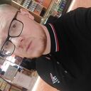 ���������� �����, ���� ������� ����, 33 ����, ������������ ��� ������, ����� � ���������, ���������