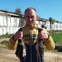  -,   , 42 ,   ,   , c 
