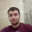 ���������� ������, ���� ������� ���������, 35 ���, ������������ ��� ������, ����� � ���������, c�������� ���������