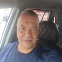  ,   , 51 ,   ,   