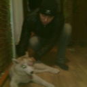  ,   Pushstuj, 35 ,   ,   , c 