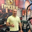 ���������� ���������, ���� ������� ������, 60 ���, ������������ ��� ������, ����� � ���������, c�������� ���������, ���������