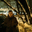 ���������� ���������, ���� ������� Deis, 33 ����, ������������ ��� ���������