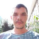  ,   , 42 ,     , c , 