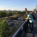 ���������� ����, ���� ������� ���������, 37 ���, ������������ ��� ������, ����� � ���������, c�������� ���������