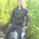 ���������� ���������, ���� ������� Dima, 41 ���, ������������ ��� ������, ����� � ���������, c�������� ���������