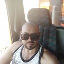  -,   , 40 ,     , c , 