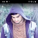 ���������� �����-���������, ���� ������� ���, 29 ���, ������������ ��� ������, ����� � ���������