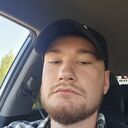 ���������� ������, ���� ����� ���������, 25 ���, ������������ ��� ������