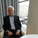  ,   , 75 ,   ,   