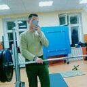 ���������� ���������, ���� ����� �����, 22 ����, ������������ ��� ������, ����� � ���������, c�������� ���������, ���������