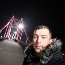 ���������� ������, ���� ������� �����, 31 ���, ������������ ��� ������, ����� � ���������, c�������� ���������