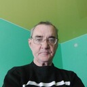  ,   Viktor, 64 ,   c 