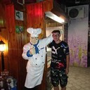  ,   Maksim, 33 ,     , c 