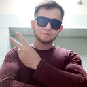  ,   , 39 ,   ,   