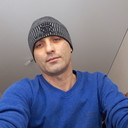 ���������� ����, ���� ������� ����, 46 ���, ������������ ��� ������, ����� � ���������, c�������� ���������