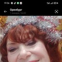  ,   , 61 ,     , c 