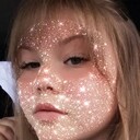 ���������� �����������, ���� ������� �������, 22 ����, ������������ ��� ������, ����� � ���������