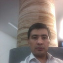  ,   Zhanat, 46 ,     , c , 