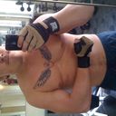  ,   Love, 38 ,  