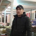 ���������� ������, ���� ������� Royal, 34 ����, ������������ ��� ������, c�������� ���������