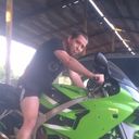 ���������� ���������, ���� ������� ������, 36 ���, ������������ ��� ����� � ���������, c�������� ���������