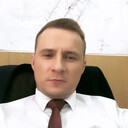  ,   , 35 ,     , c 