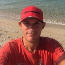 ���������� �����������, ���� ������� �������, 38 ���, ������������ ��� ������, ����� � ���������, c�������� ���������, ���������