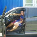  ,   Egor, 33 ,   