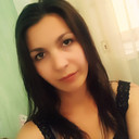 ���������� ���������, ���� ������� ����, 32 ����, ������������ 