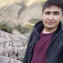  ,   , 31 ,     , c 