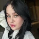 ���������� ���������, ���� ������� ������, 23 ����, ������������ ��� ������, ����� � ���������