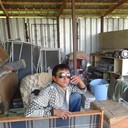 ���������� ������, ���� ������� �����, 36 ���, ������������ ��� ������, ����� � ���������, c�������� ���������