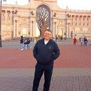  ,   , 53 ,     , c 
