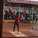 ���������� ������, ���� ������� Yannick, 35 ���, ������������ ��� ������, ����� � ���������, c�������� ���������