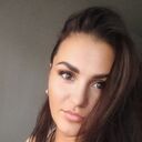 ���������� �����, ���� ������� �������, 39 ���, ������������ ��� ����� � ���������, c�������� ���������