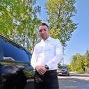 ���������� �����-���������, ���� ������� �������, 40 ���, ������������ ��� c�������� ���������, ���������