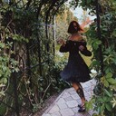 ���������� ������, ���� ������� ���, 22 ����, ������������ 