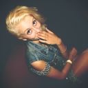 ���������� ����, ���� ������� Margy, 33 ����, ������������ ��� ���������