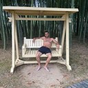 ���������� �������, ���� ������� Lasha, 36 ���, ������������ ��� ������, ����� � ���������, c�������� ���������, ���������