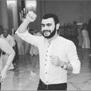  ,   Grisha, 31 ,   ,   , c , 